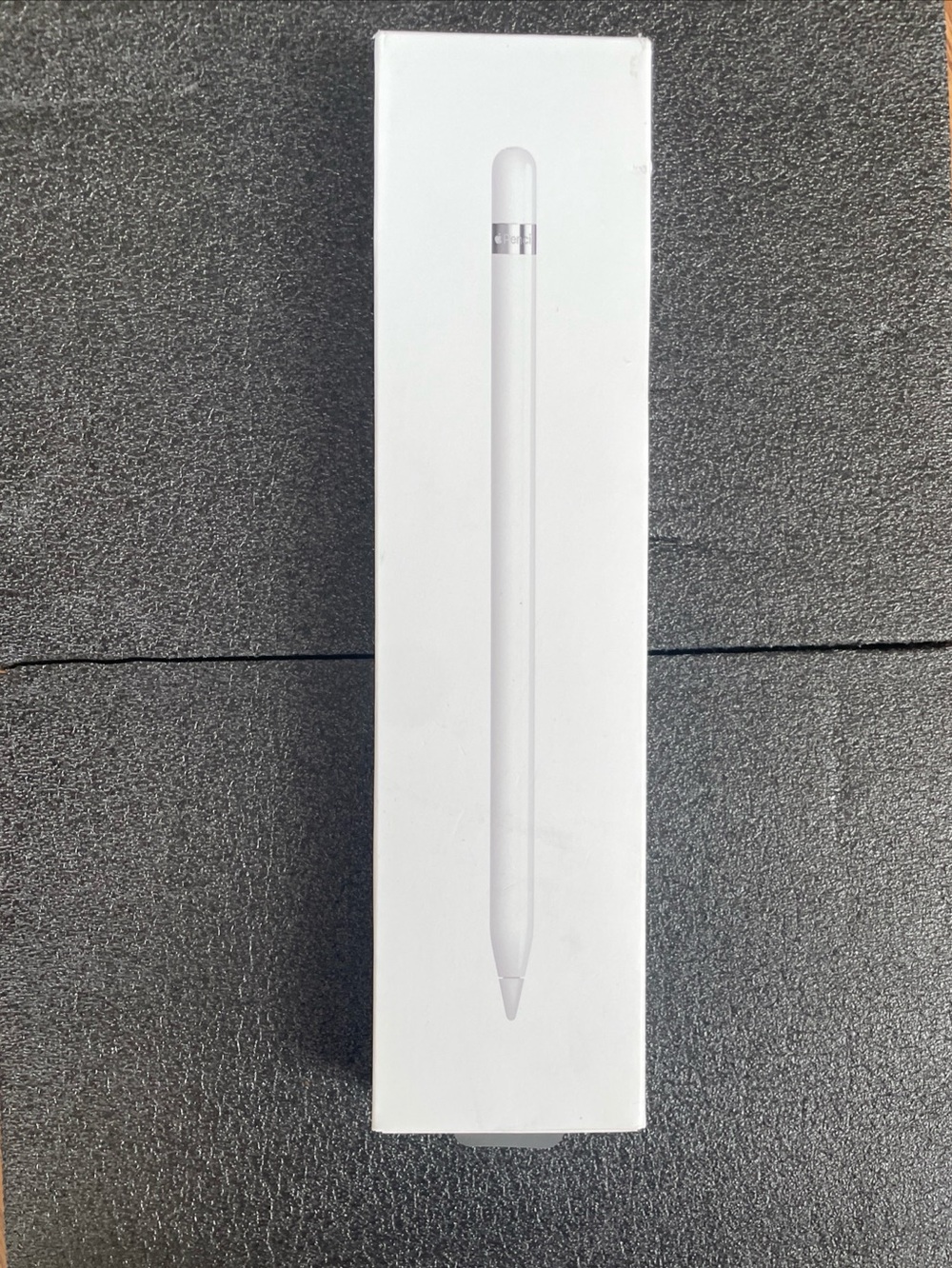 Apple Pencil 1st Generation (Model A1603) White Brand New Open Box